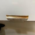 Small Product Preview Image 10